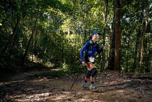 BIB: 
                            <button type="button" onclick="openModal(18972037)" class="btn btn-primary btn-sm float-right btn-popup" data-toggle="modal" data-target=".modal-high-quality">
                        <i class="fas fa-shopping-cart"></i> Add to Cart
                    </button>
                                            <button type="button" onclick="isThisMe(18972037, true)" class="btn btn-success btn-sm float-right btn-popup btn-isme hidden" data-toggle="tooltip" data-placement="bottom" title="นี่คือรูปของคุณใช่ไหม คลิกที่นี่เพื่อเอาเข้าอัลบั้ม">
                        <i class="fas fa-plus"></i> Add to album
                    </button>
                    <button type="button" onclick="isThisMe(18972037, false)" class="btn btn-warning btn-sm float-right btn-popup btn-isnotme hidden">
                        <i class="fas fa-ban"></i> Remove from album
                    </button>